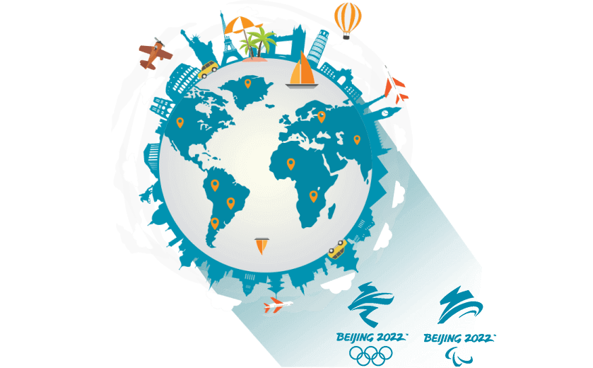 代理百度网盘的回国vpn - 小猴翻翻